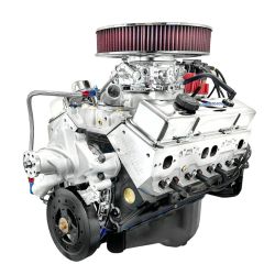 CHBP3505CTCD