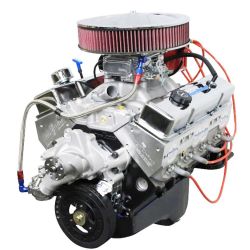 CHBP350CTCD
