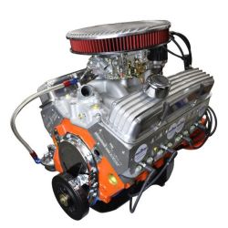 CHBP38318CTCV