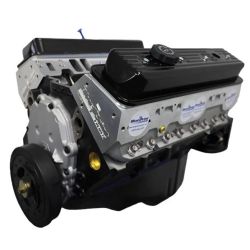 CHBP38350CT1