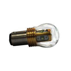 CHBU1157W