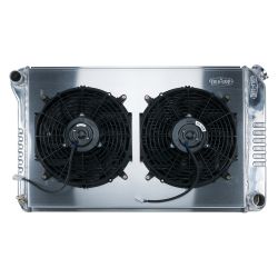 CHC545K