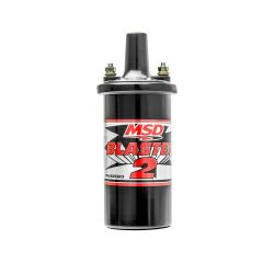 CHCOIL26