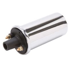 CHCOIL27