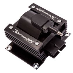 CHCOIL32