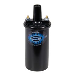 CHCOIL39