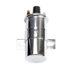 CHCOIL49