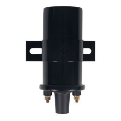 CHCOIL50