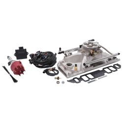 CHEDL35850