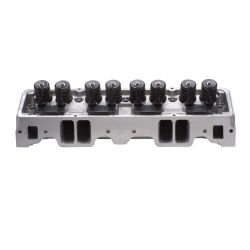 CHEDL5085