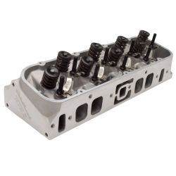 CHEDL60499