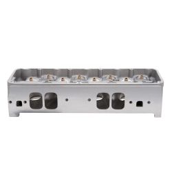 CHEDL61546