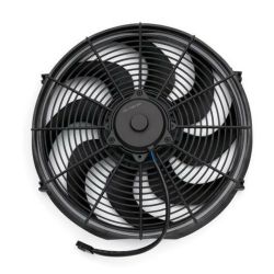 CHFAN100