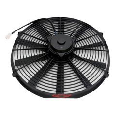 CHFAN105
