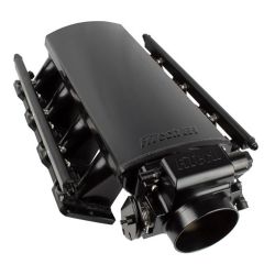 CHFI70018