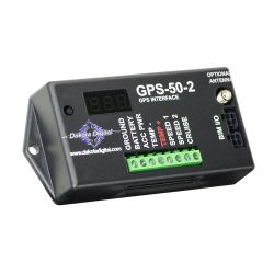 CHGPS502