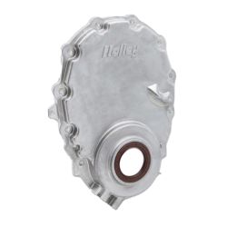 CHHL21152