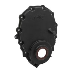 CHHL21153