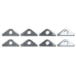 CHHW1349