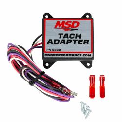 CHMSD8920