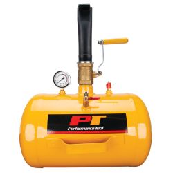 CHPTW10012