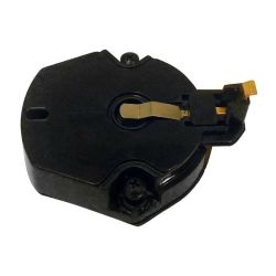 CHS3819BK