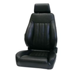 CHSEAT258L