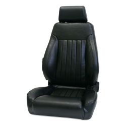 CHSEAT258L
