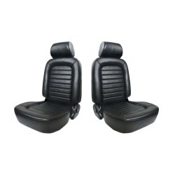 CHSEAT83-V