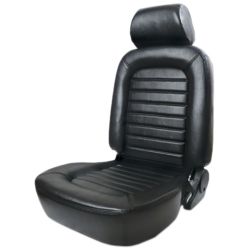 CHSEAT83L
