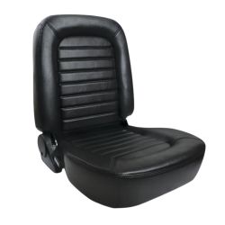 CHSEAT90R
