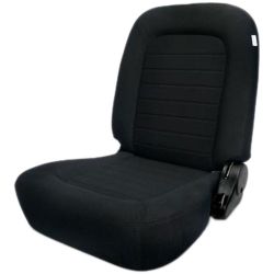 CHSEAT94L