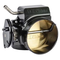 CHTB125BK