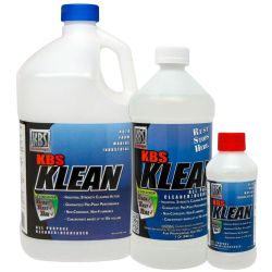 CKLEAN2400