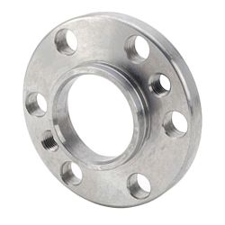 CMP12563532