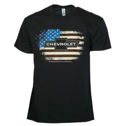 CMP2501-V
