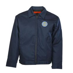 CMP2529-V