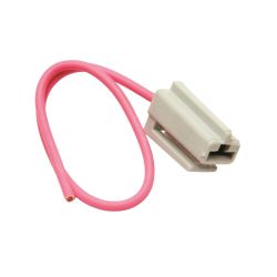 CMP30809