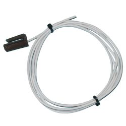 CMP30813