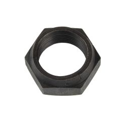 CMP3752901