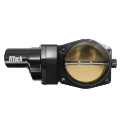 CMP70111B