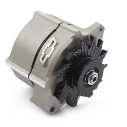 CMPALT210