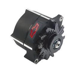 CMPALT211