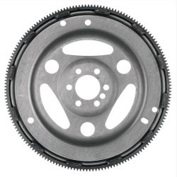 CMPATF52