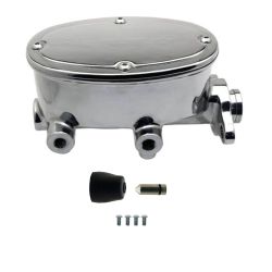 CMPBMC69C