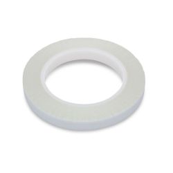 CMPEW10027