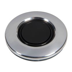 CMPHBG132