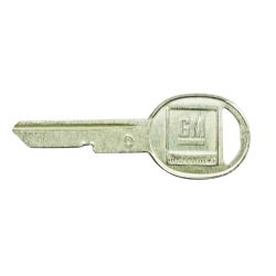 CMPKB19