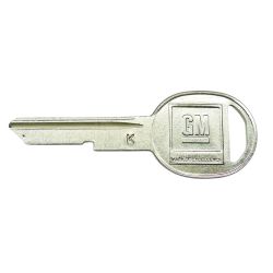 CMPKB21