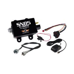 CMPSN85NC